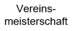 unbenannt