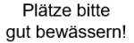 unbenannt